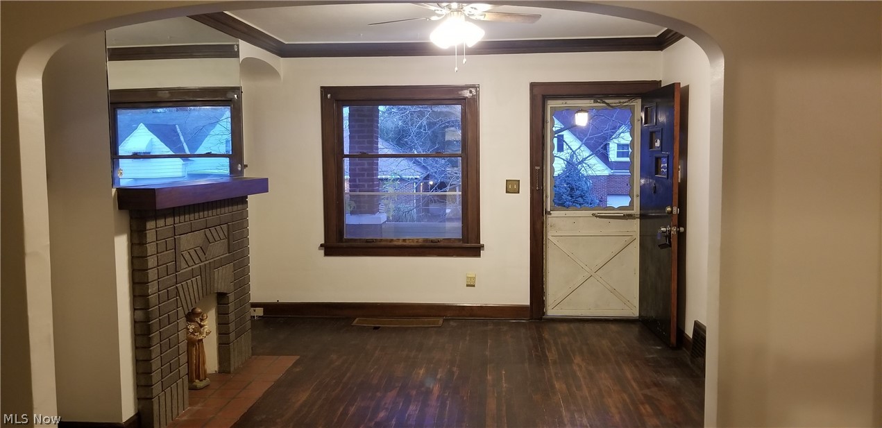 5224 Roseside Avenue Parma, OH 44134 - Photo 6 of 35
