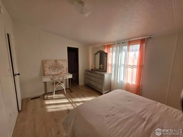 $135,000 | 430 Barnard Court, Unit 72, Longmont, CO 80501