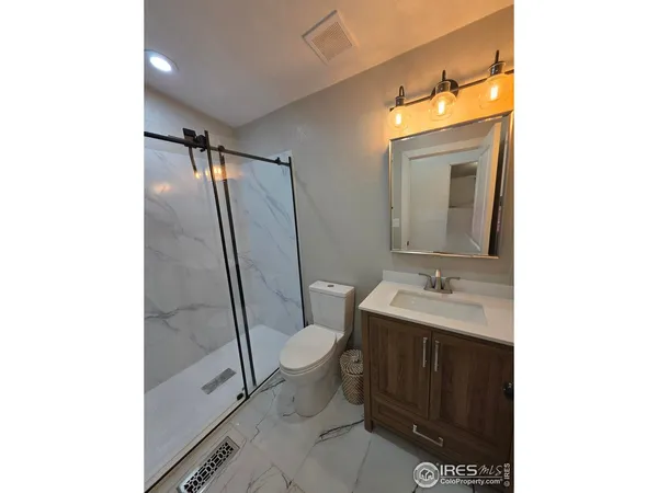 $135,000 | 430 Barnard Court, Unit 72, Longmont, CO 80501