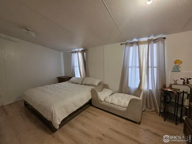 $135,000 | 430 Barnard Court, Unit 72, Longmont, CO 80501