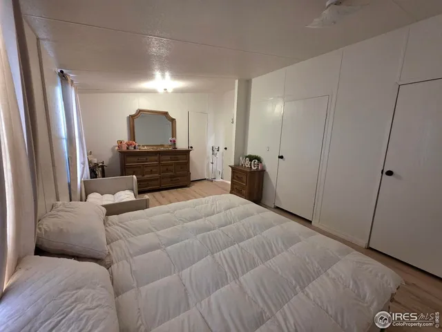 $135,000 | 430 Barnard Court, Unit 72, Longmont, CO 80501