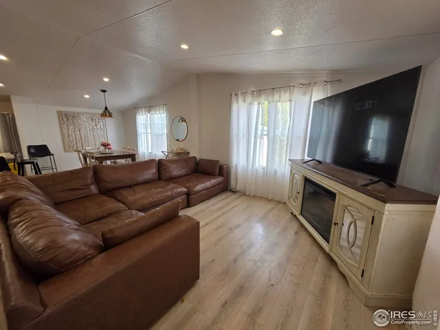 $135,000 | 430 Barnard Court, Unit 72, Longmont, CO 80501