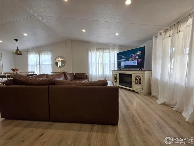 $135,000 | 430 Barnard Court, Unit 72, Longmont, CO 80501