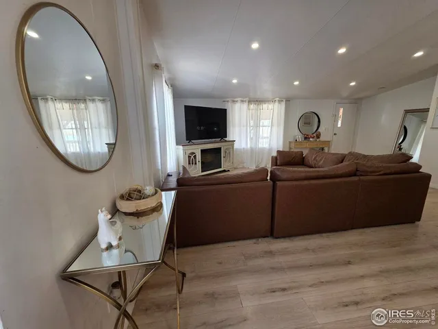 $135,000 | 430 Barnard Court, Unit 72, Longmont, CO 80501