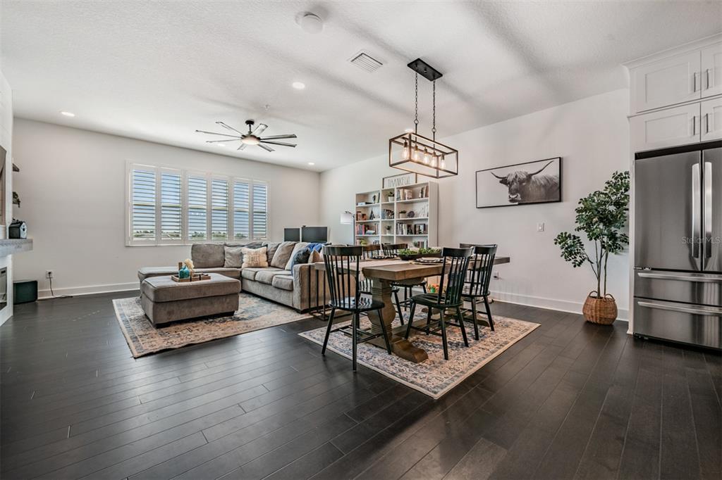 9916 Key Haven Road Seminole, FL 33777 - Photo 10 of 42