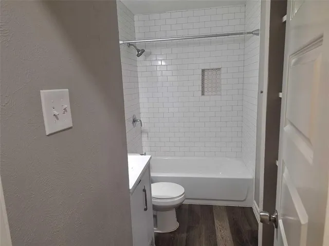 $1,625 | 6417 Dream Lane, Watauga, TX 76148