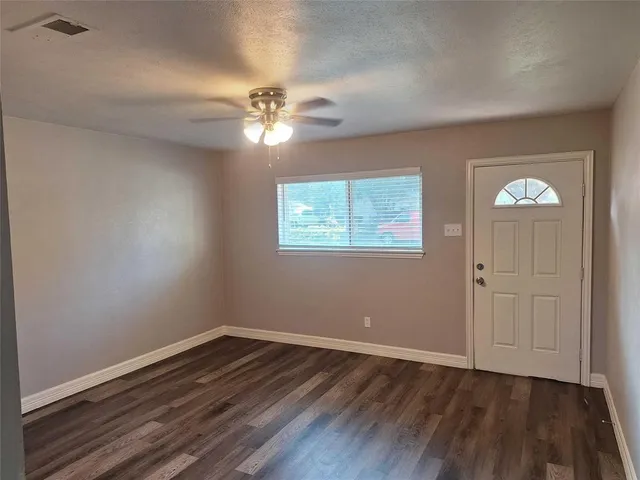 $1,625 | 6417 Dream Lane, Watauga, TX 76148