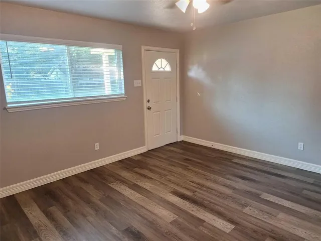 $1,625 | 6417 Dream Lane, Watauga, TX 76148