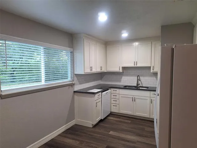 $1,625 | 6417 Dream Lane, Watauga, TX 76148