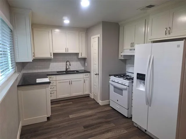 $1,625 | 6417 Dream Lane, Watauga, TX 76148