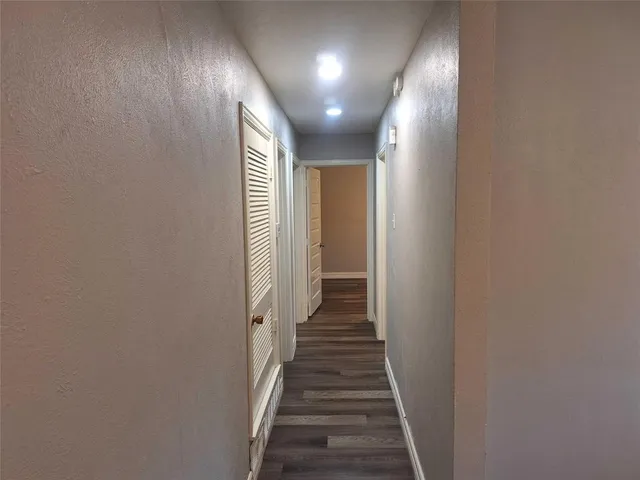 $1,625 | 6417 Dream Lane, Watauga, TX 76148