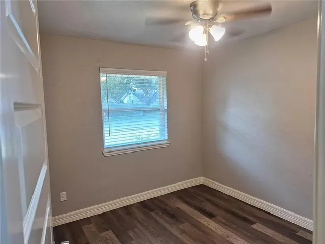 $1,625 | 6417 Dream Lane, Watauga, TX 76148