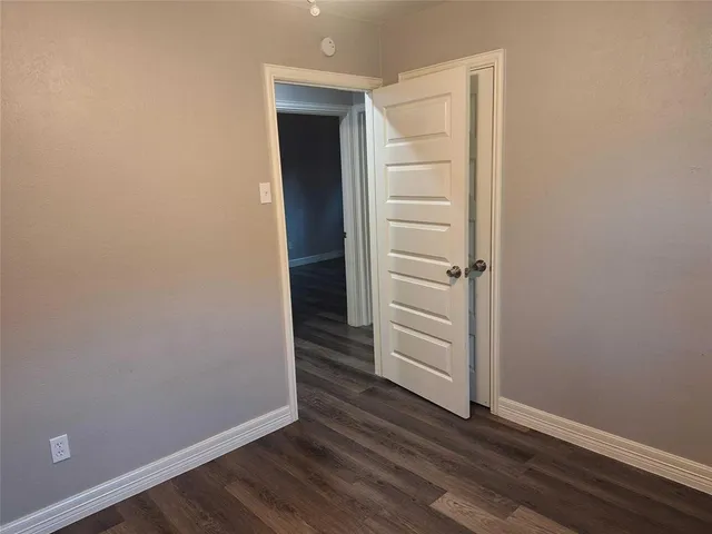 $1,625 | 6417 Dream Lane, Watauga, TX 76148