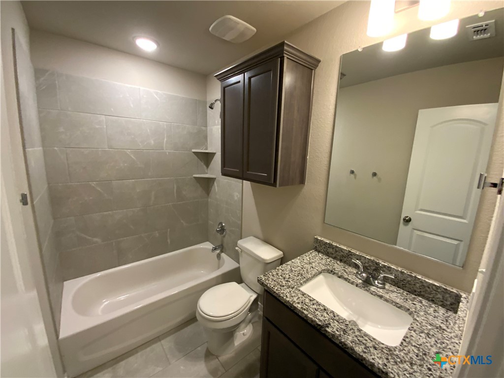5107 Leaning Tree Temple, TX 76502 - Photo 6 of 21