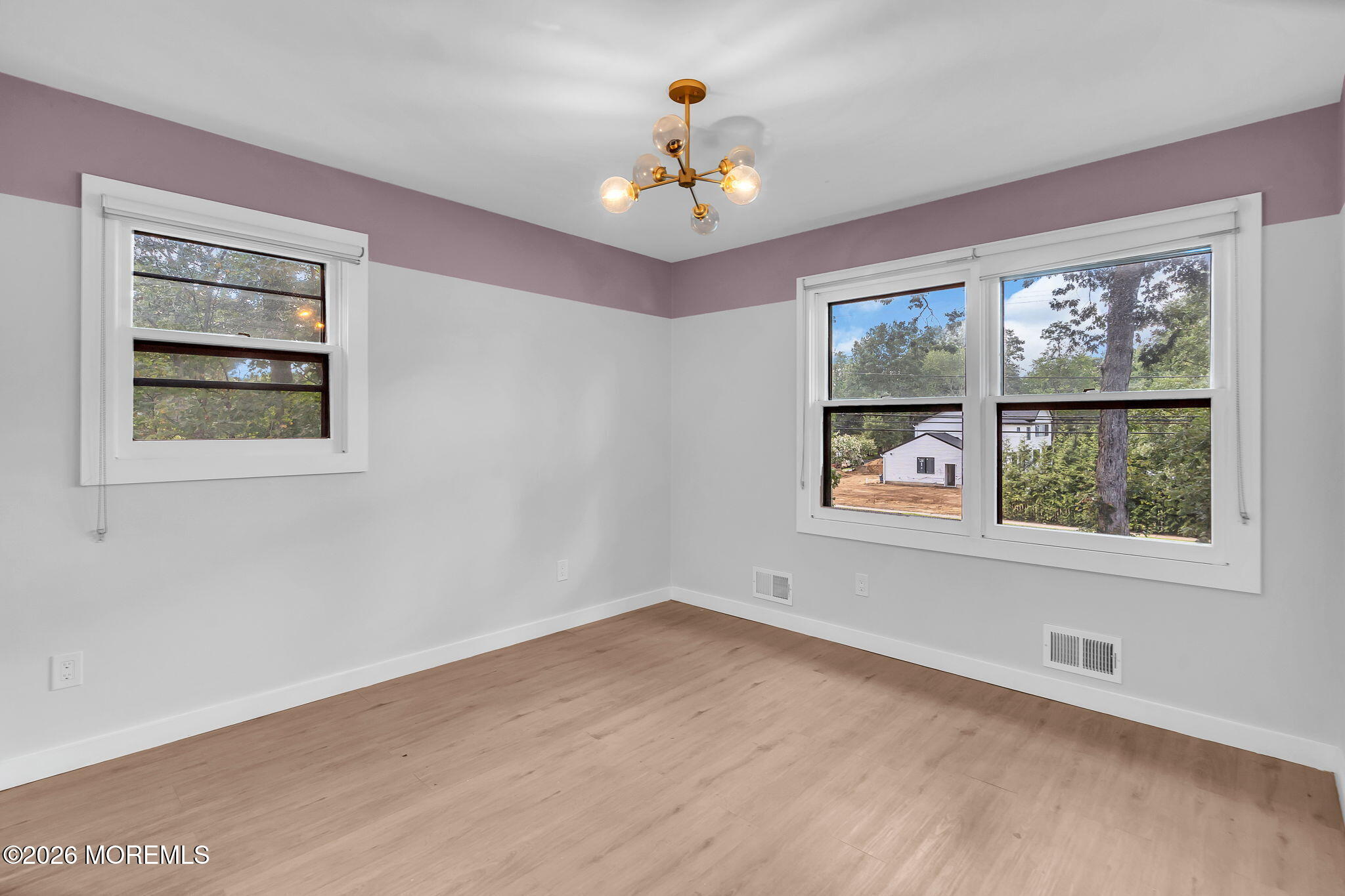 169 White Road Jackson, NJ 08527 - Photo 18 of 27 21-web-or-mls-DSC09692