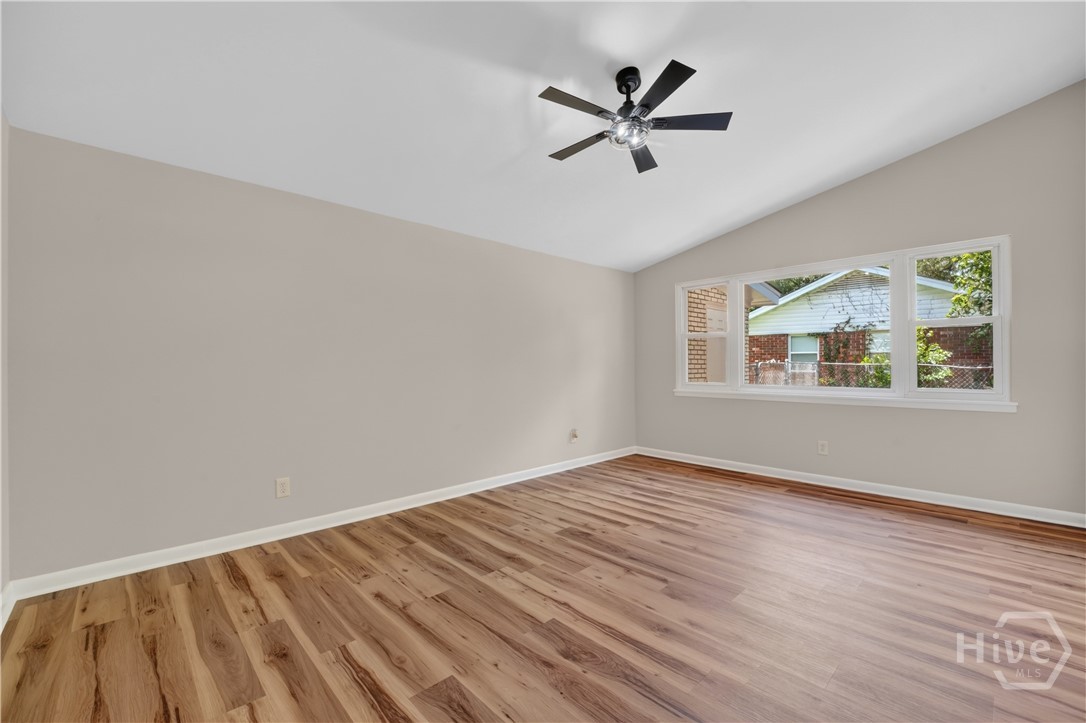 12401 Sunnybrook Road Savannah, GA 31419 - Photo 24 of 53 Gallery Image 24
