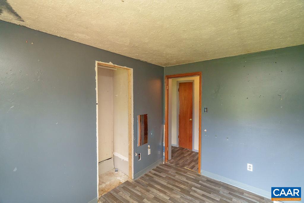 1209 Hollands Road Palmyra, VA 22963 - Photo 21 of 55 Gallery Image 21