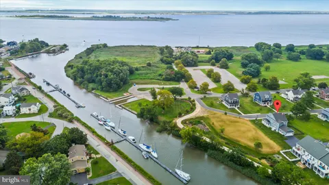a view of a living room