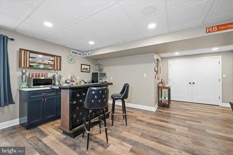 $725,000 | 1313 Officers Row, Delaware City, DE 19706