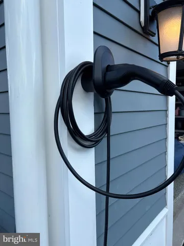 $725,000 | 1313 Officers Row, Delaware City, DE 19706