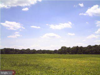 201 North Pemberton Road Pemberton, NJ 08068 - Photo 2 of 6