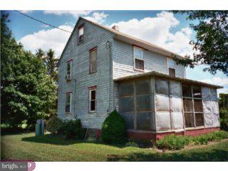 201 North Pemberton Road Pemberton, NJ 08068 - Photo 3 of 6