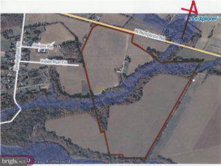 201 North Pemberton Road Pemberton, NJ 08068 - Photo 5 of 6