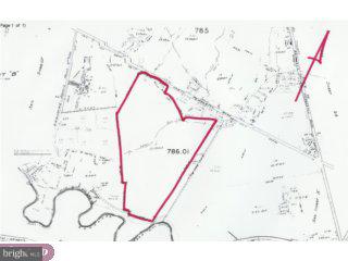 201 North Pemberton Road Pemberton, NJ 08068 - Photo 6 of 6
