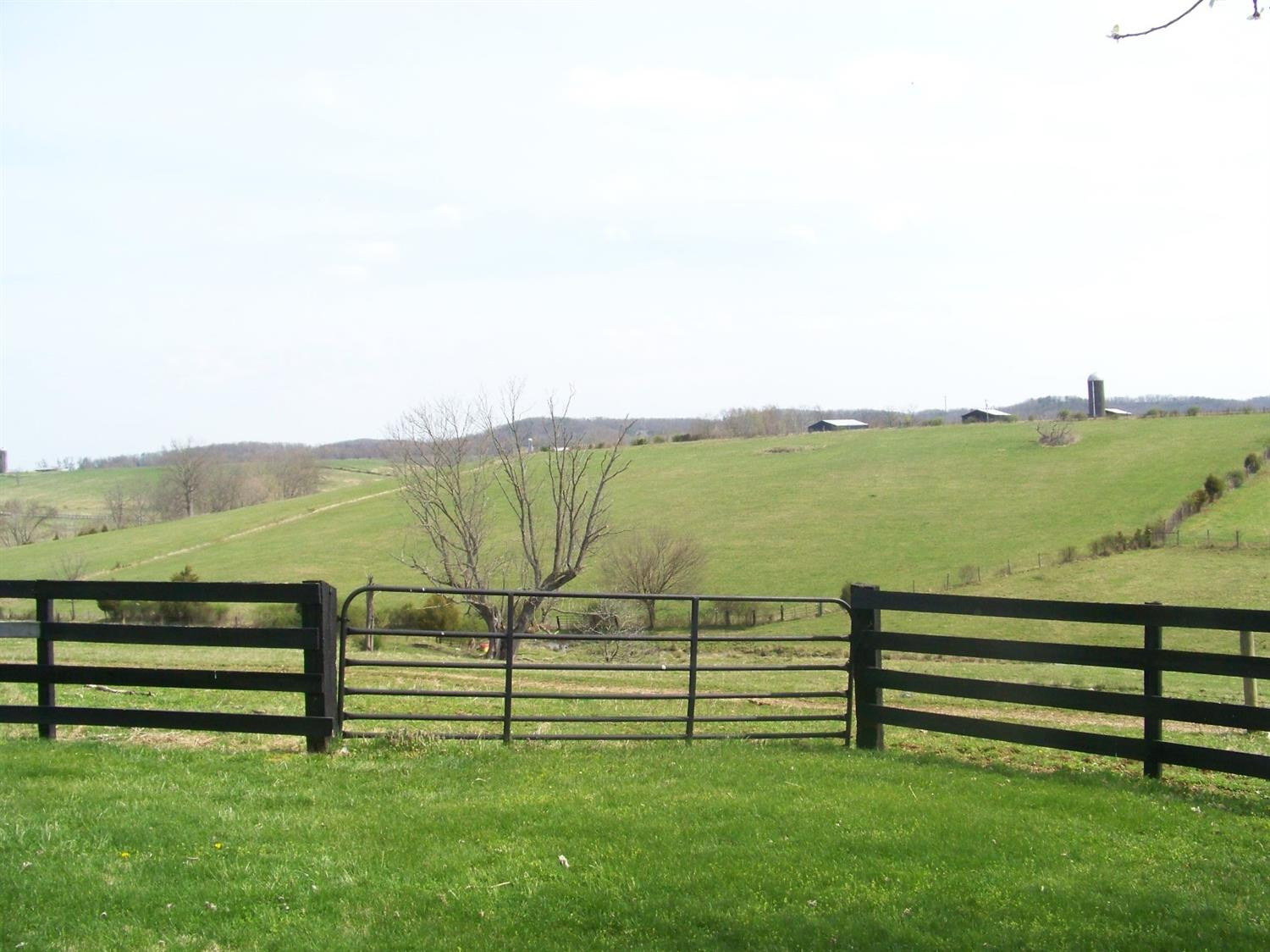 8211 Spencer Road Mount Sterling, KY 40353 - Photo 35 of 81 Photo 35