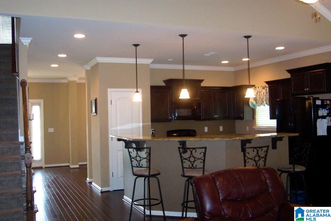 4060 Prescott Court Springville, AL 35146 - Photo 6 of 28