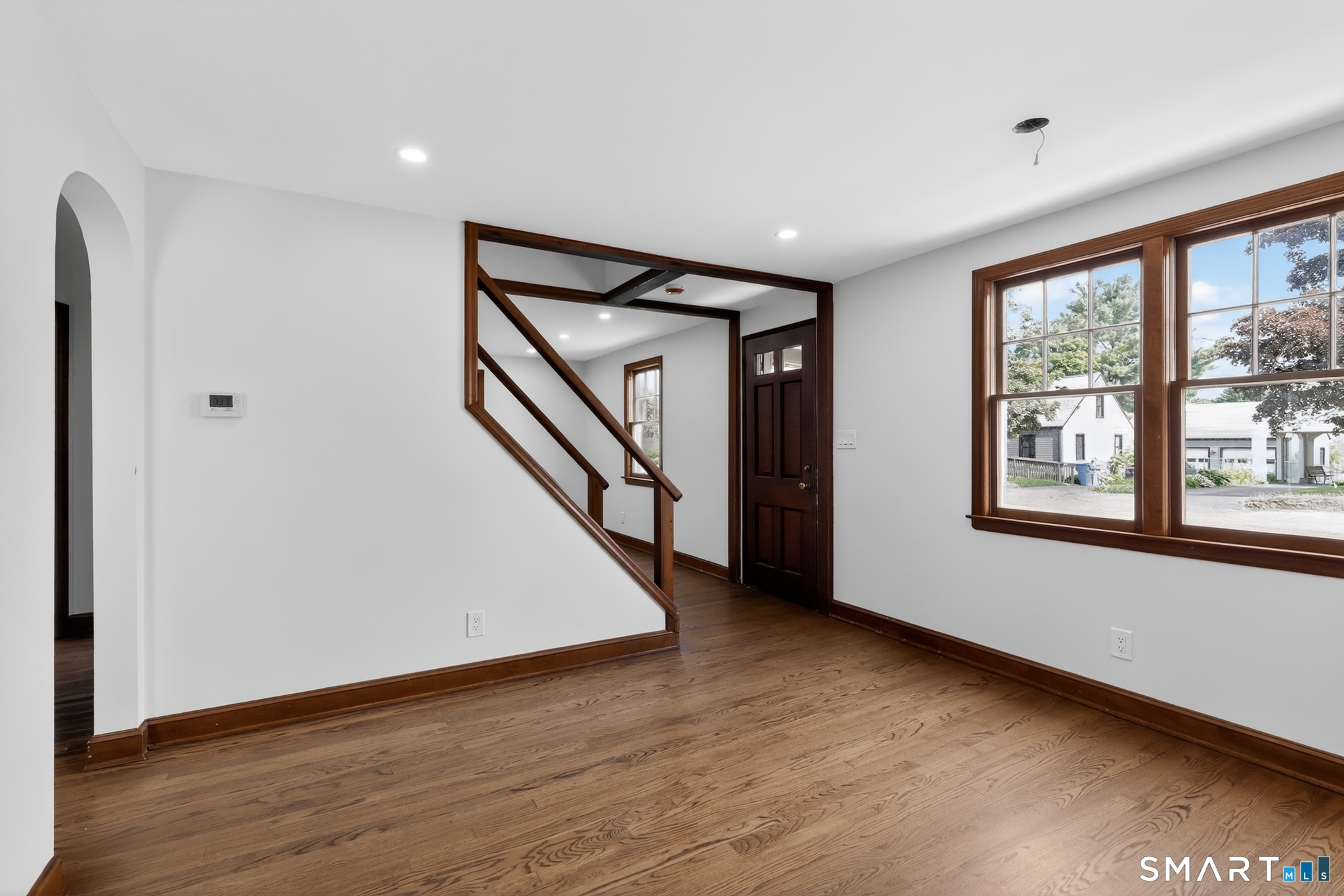 30 Jarvis Road Manchester, CT 06040 - Photo 7 of 27