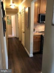 7387 Patrick Road Easton, MD 21601 - Photo 15 of 22 Hallway to Bedrooms