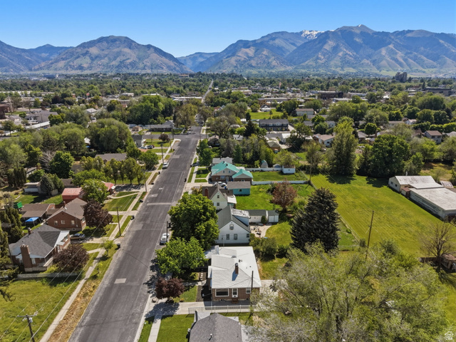 282 West 500 North Logan, UT 84321 - Photo 43 of 50
