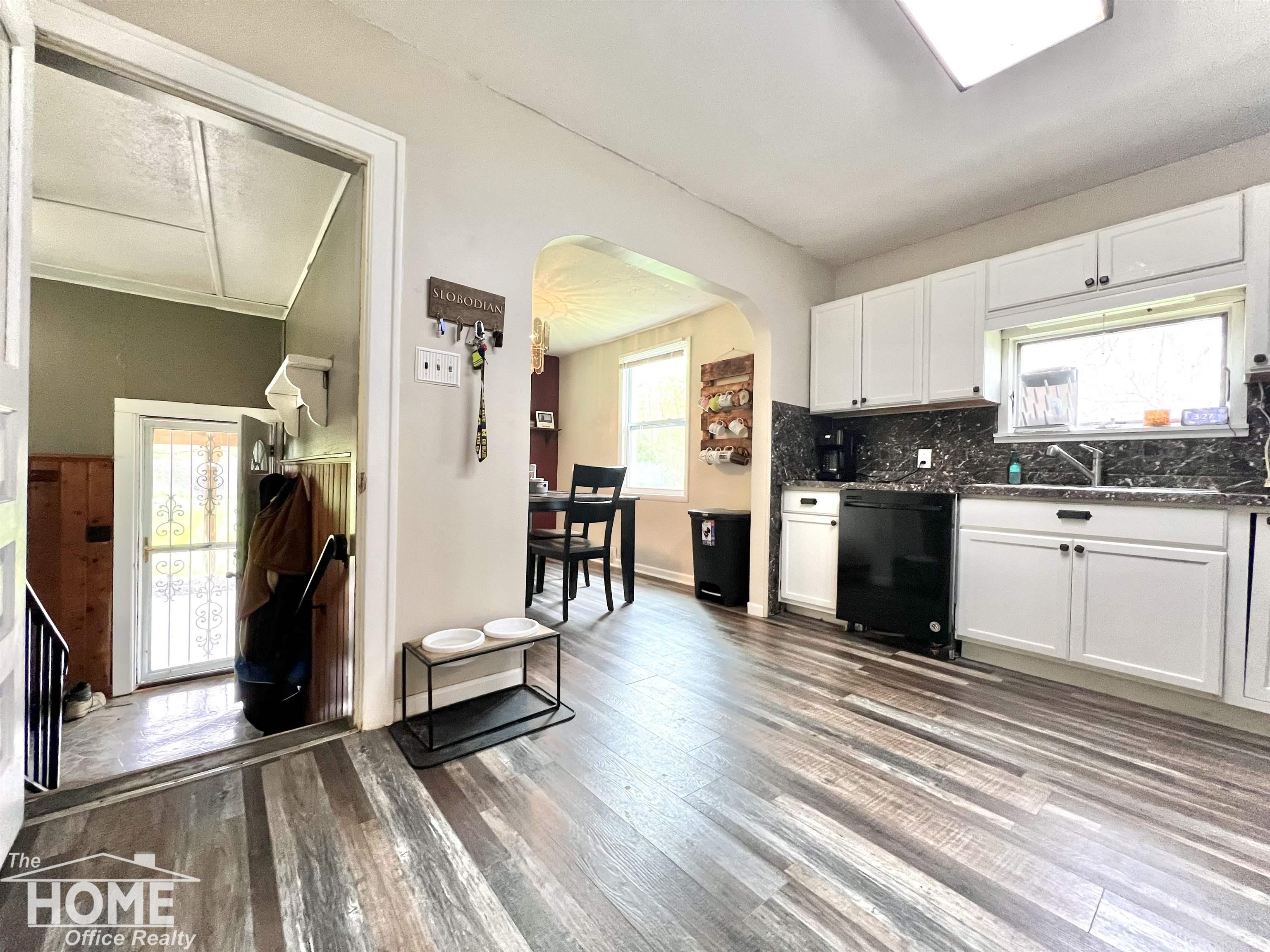1495 West Frances Road Mount Morris, MI 48458 - Photo 14 of 82 50141038-e4baa5bd-9718-443b-bb1f-c4ab2fb01d0d.JPG
