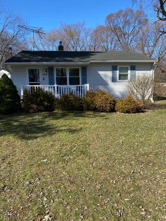 $199,900 | 2970 May Street, Portage, IN 46368