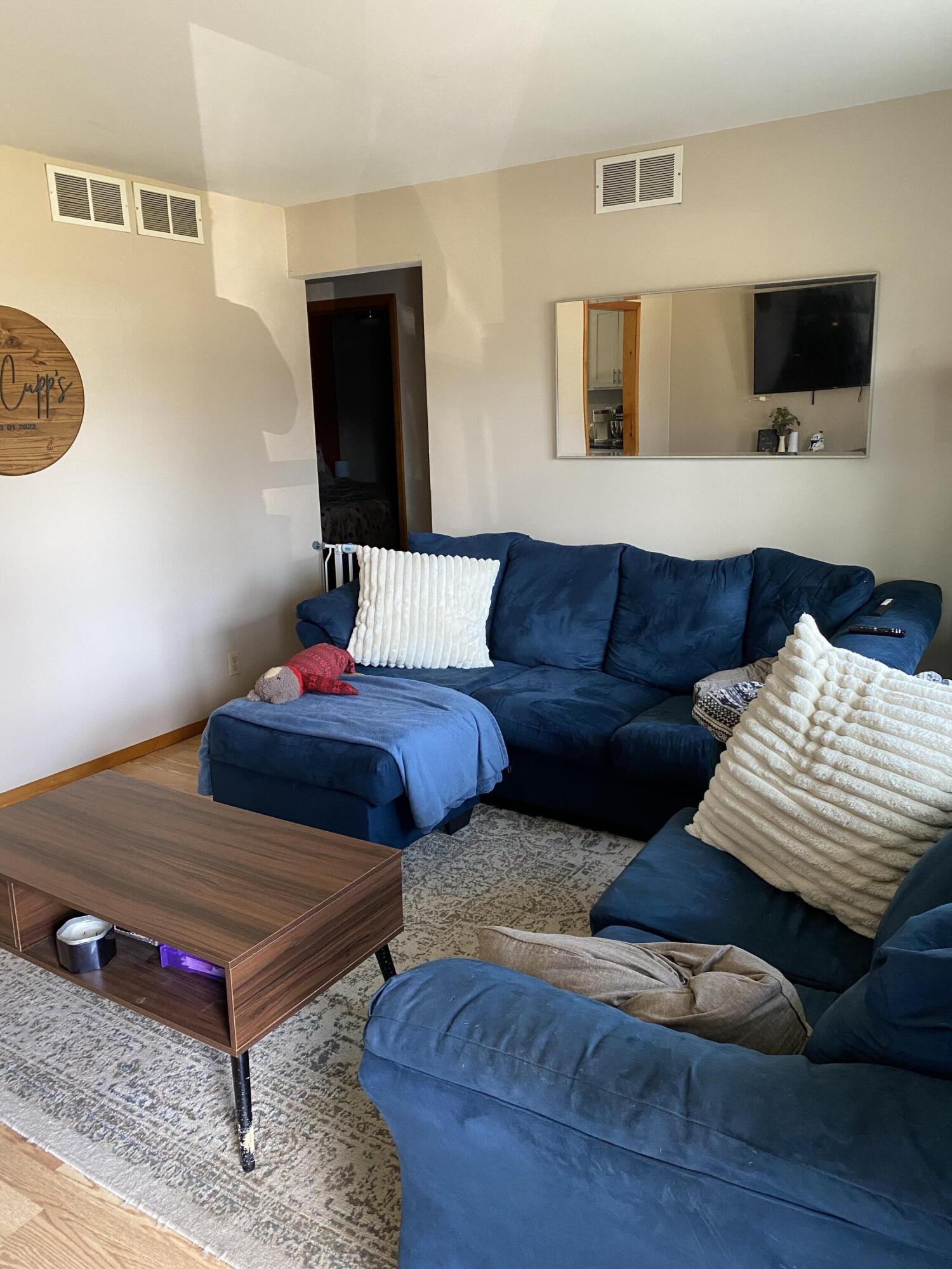 2970 May Street Portage, IN 46368 - Photo 3 of 10 1500x2000