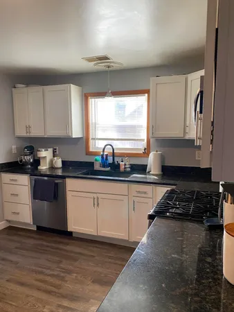 $199,900 | 2970 May Street, Portage, IN 46368