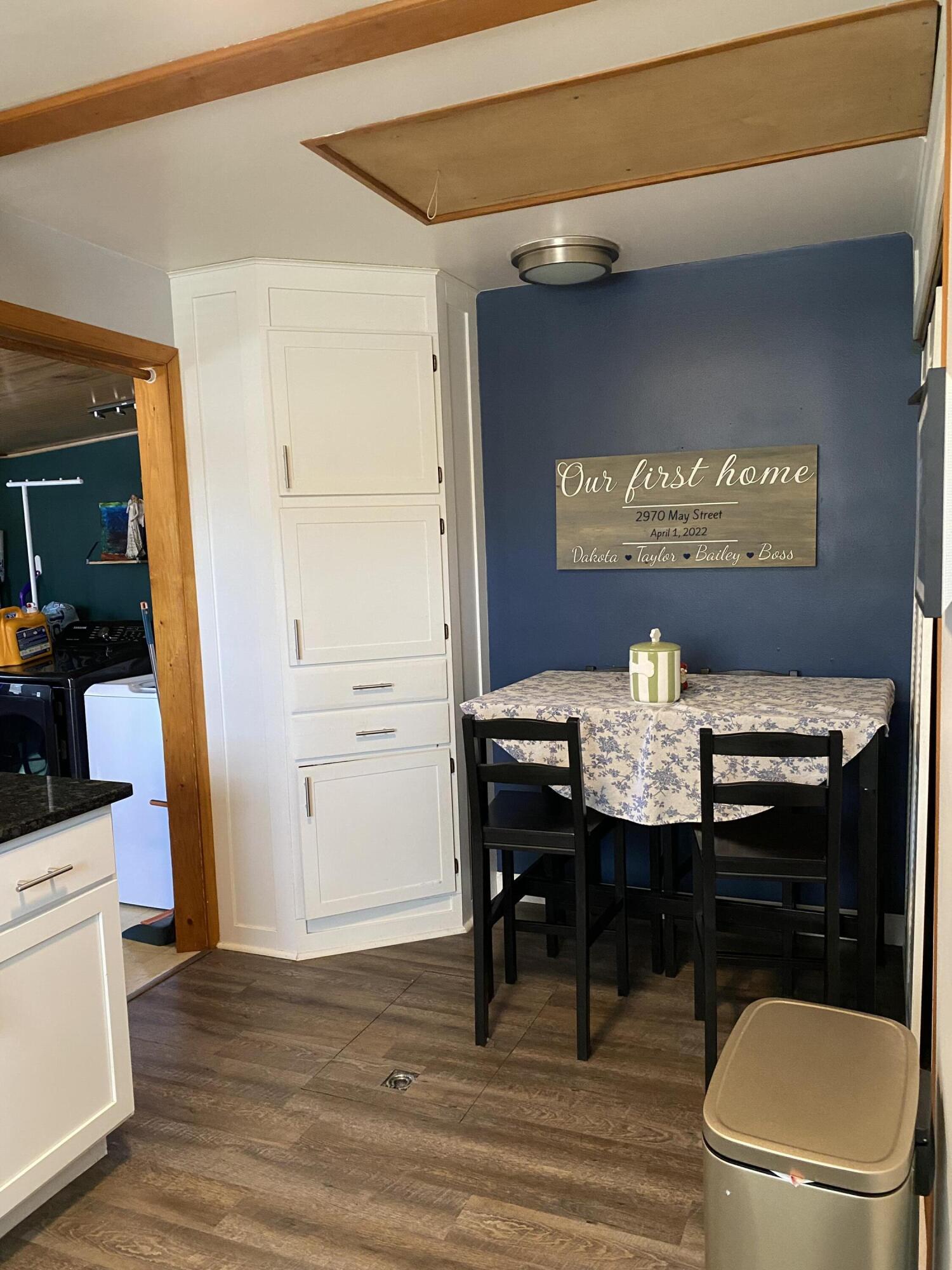 2970 May Street Portage, IN 46368 - Photo 6 of 10 1500x2000