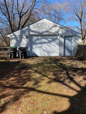 $199,900 | 2970 May Street, Portage, IN 46368