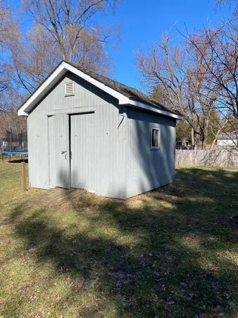 $199,900 | 2970 May Street, Portage, IN 46368