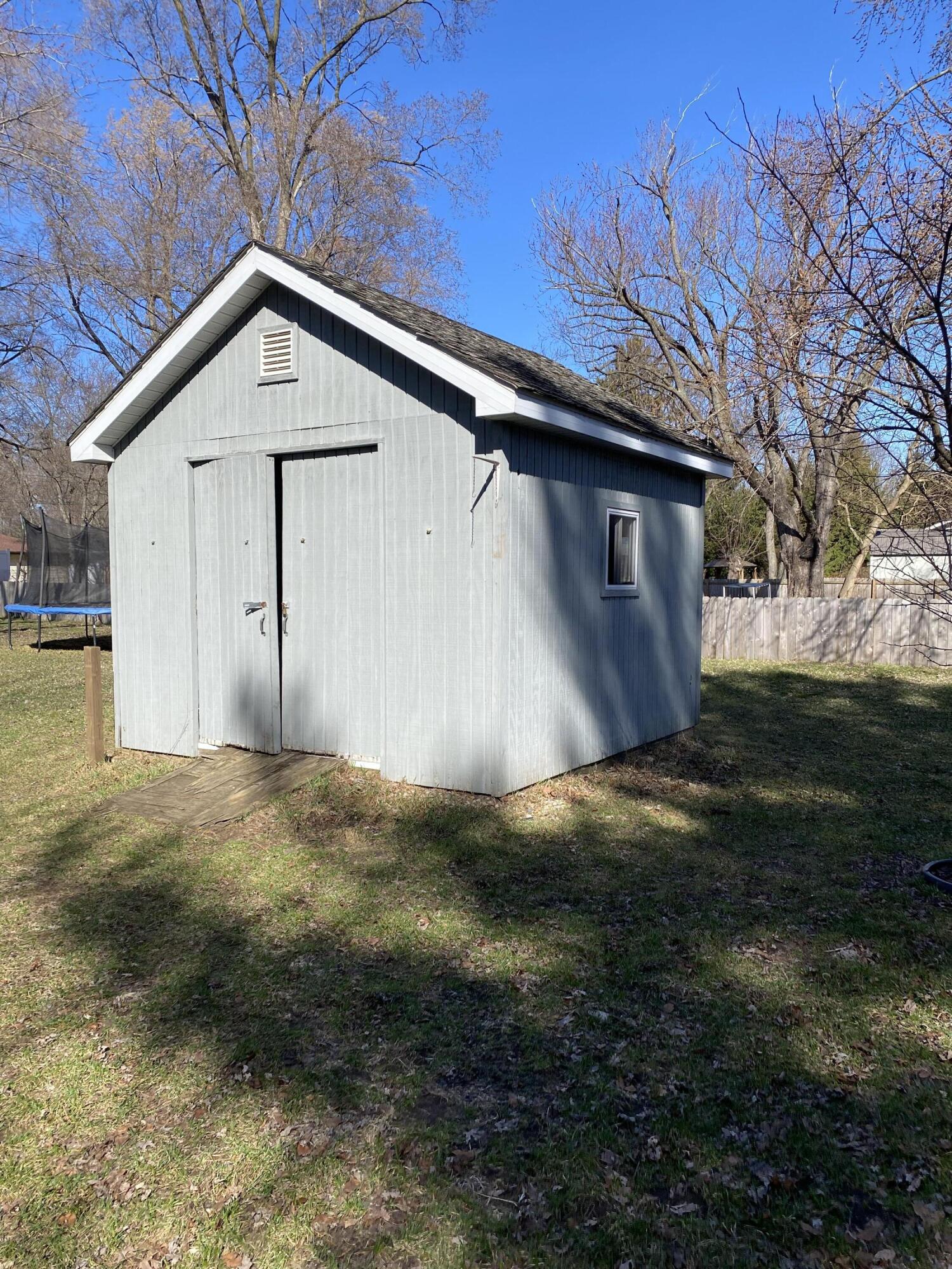 2970 May Street Portage, IN 46368 - Photo 9 of 10 1500x2000