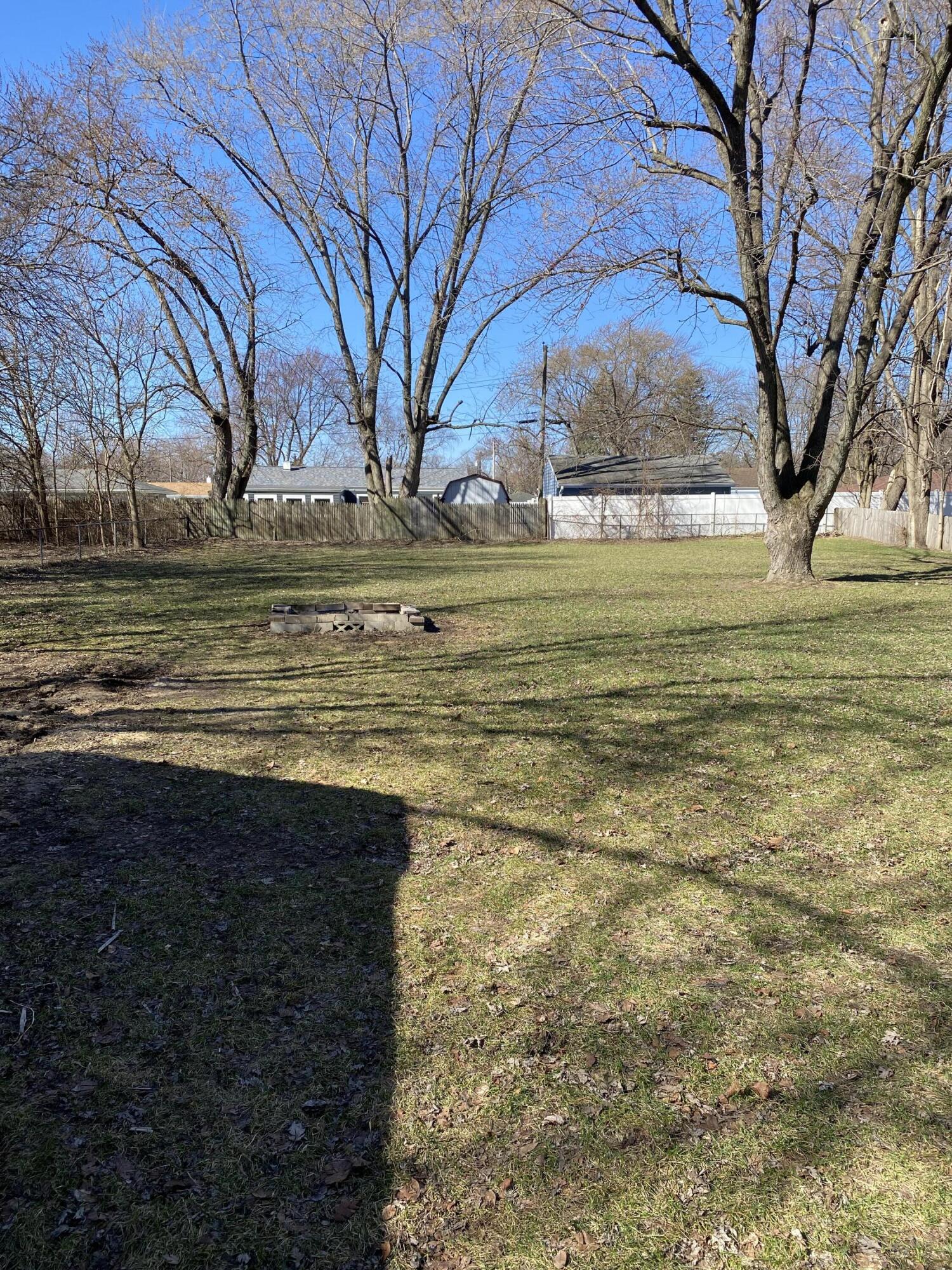 2970 May Street Portage, IN 46368 - Photo 10 of 10 1500x2000