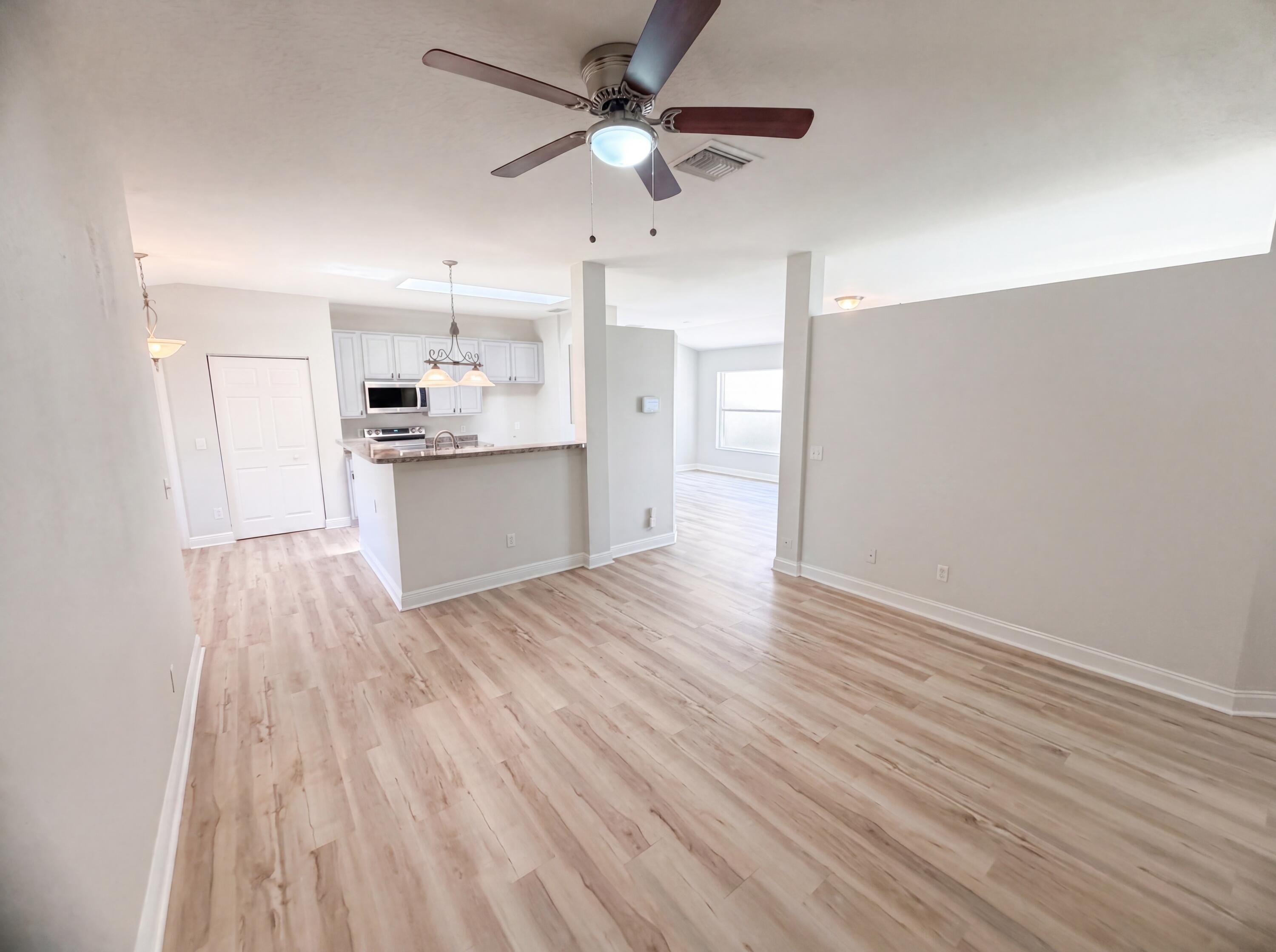 2385 Southwest Neal Road Port St. Lucie, FL 34953 - Photo 10 of 44 photo_10