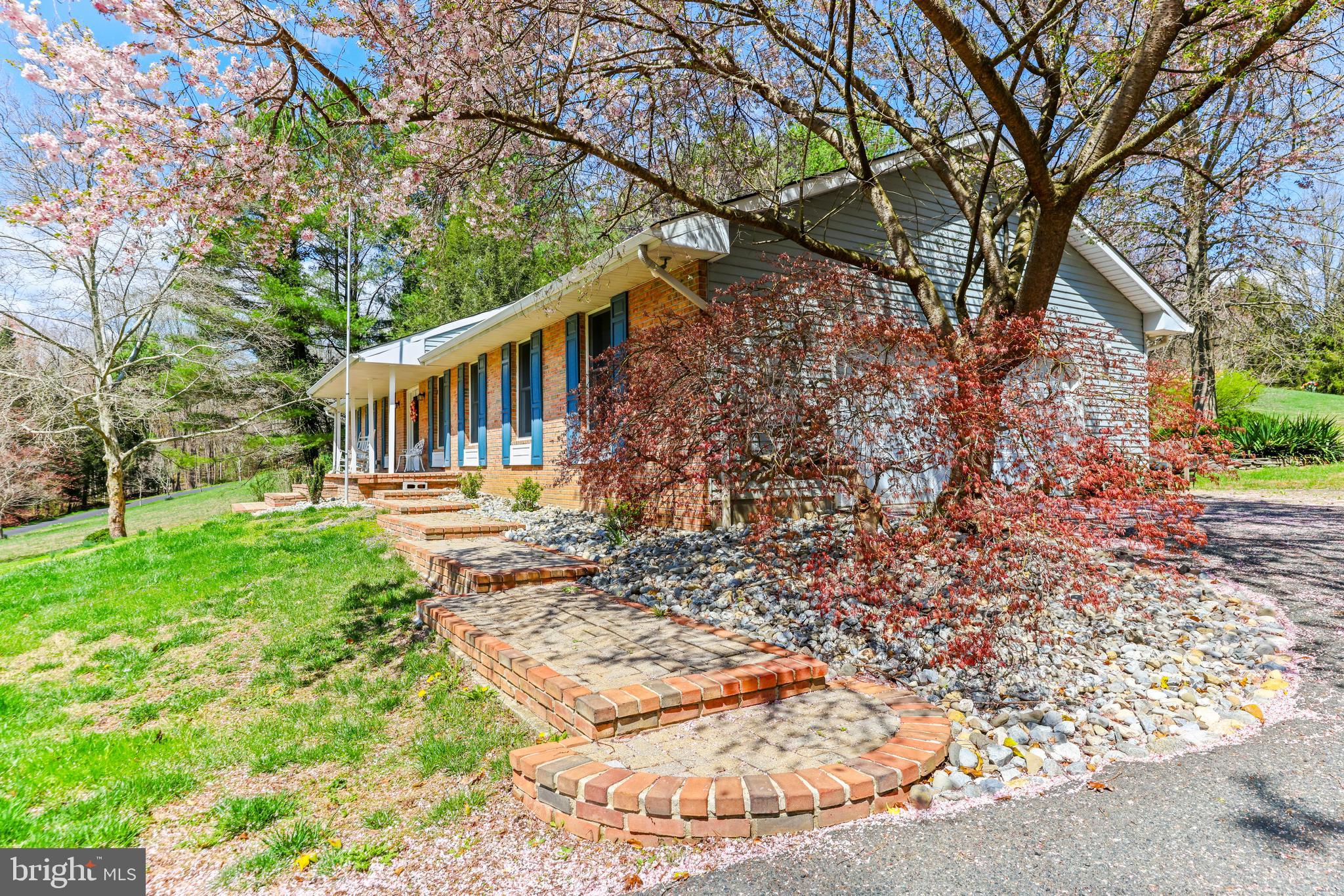 2847 Moores Road Baldwin, MD 21013 - Photo 6 of 73