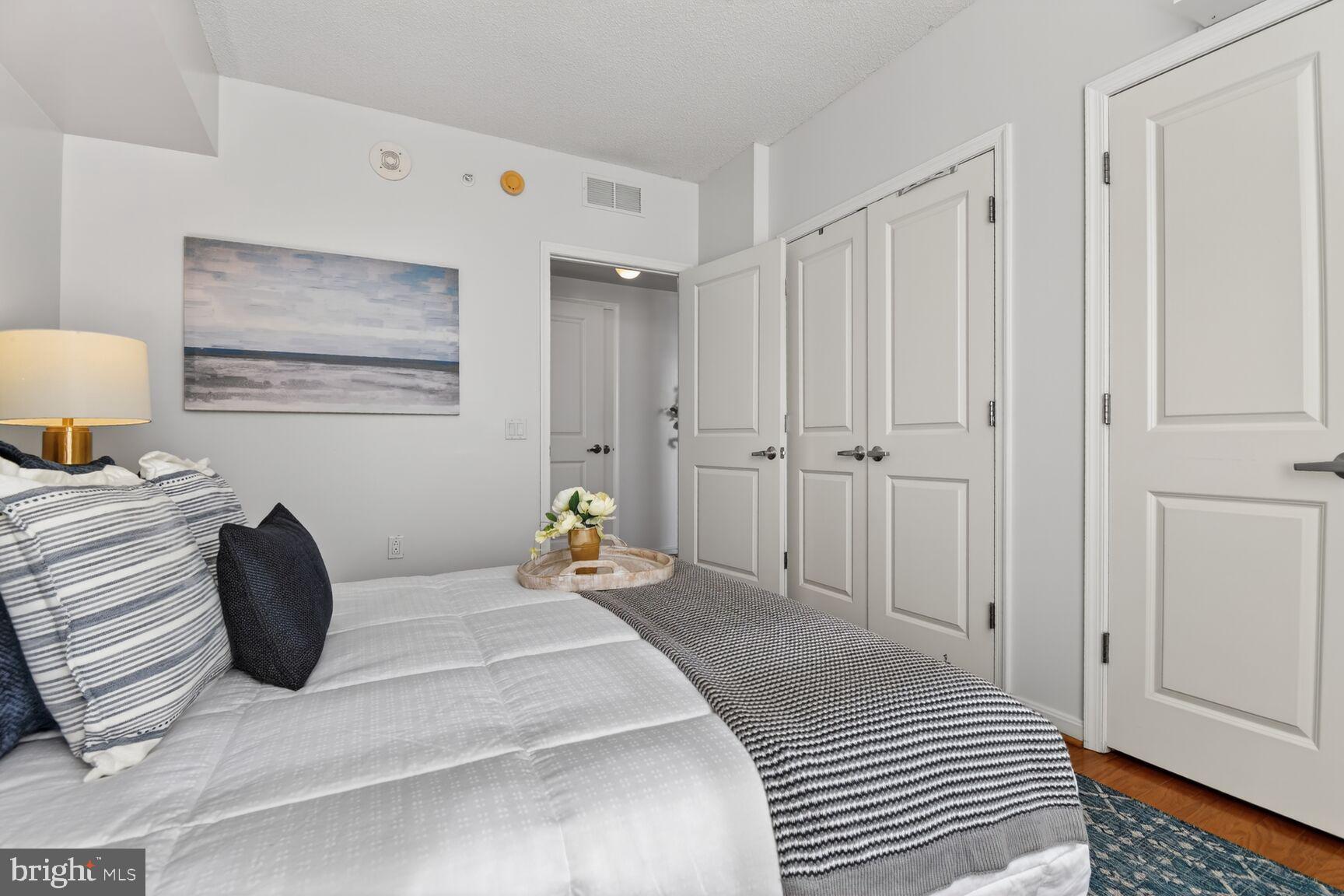 930 Wayne Avenue, Unit 1302 Silver Spring, MD 20910 - Photo 28 of 48