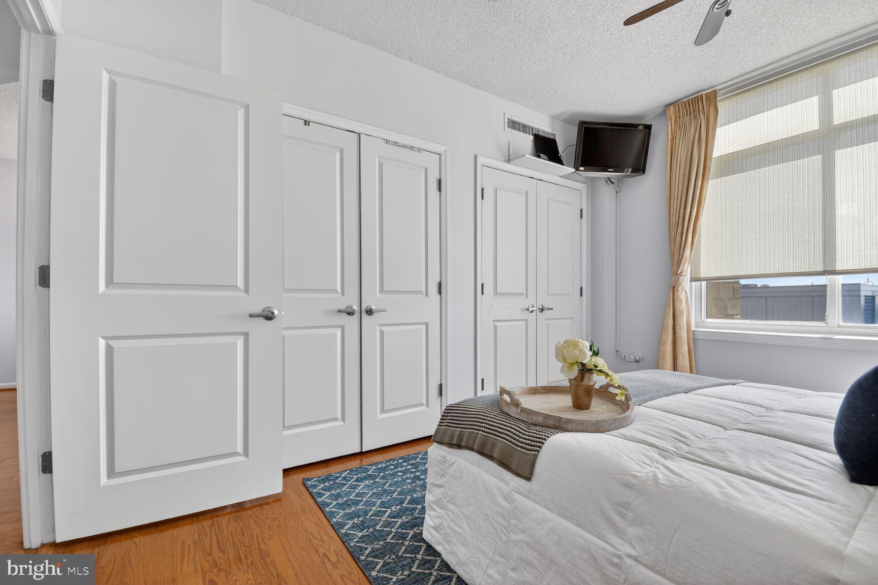 930 Wayne Avenue, Unit 1302 Silver Spring, MD 20910 - Photo 29 of 48