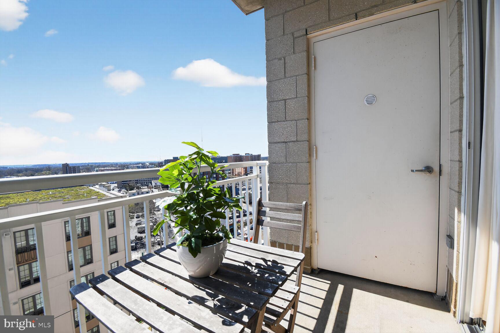 930 Wayne Avenue, Unit 1302 Silver Spring, MD 20910 - Photo 34 of 48