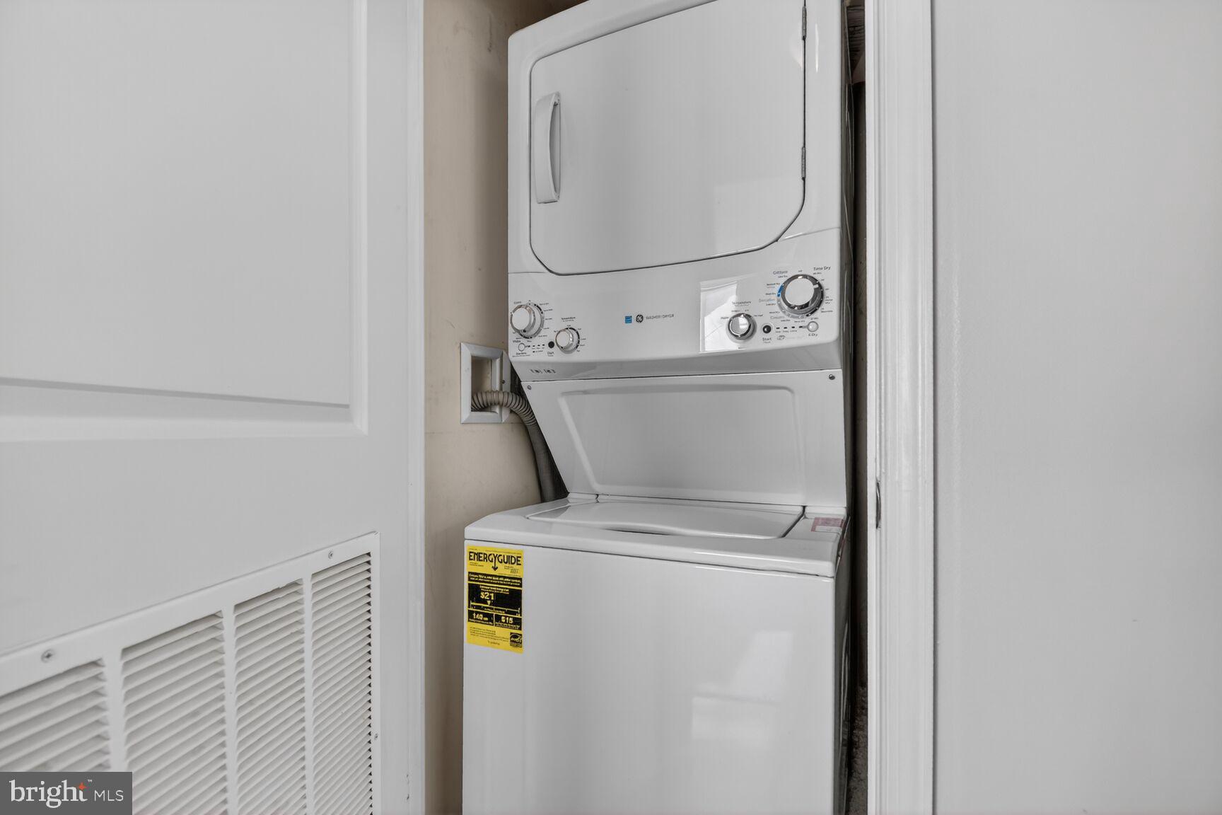 930 Wayne Avenue, Unit 1302 Silver Spring, MD 20910 - Photo 36 of 48