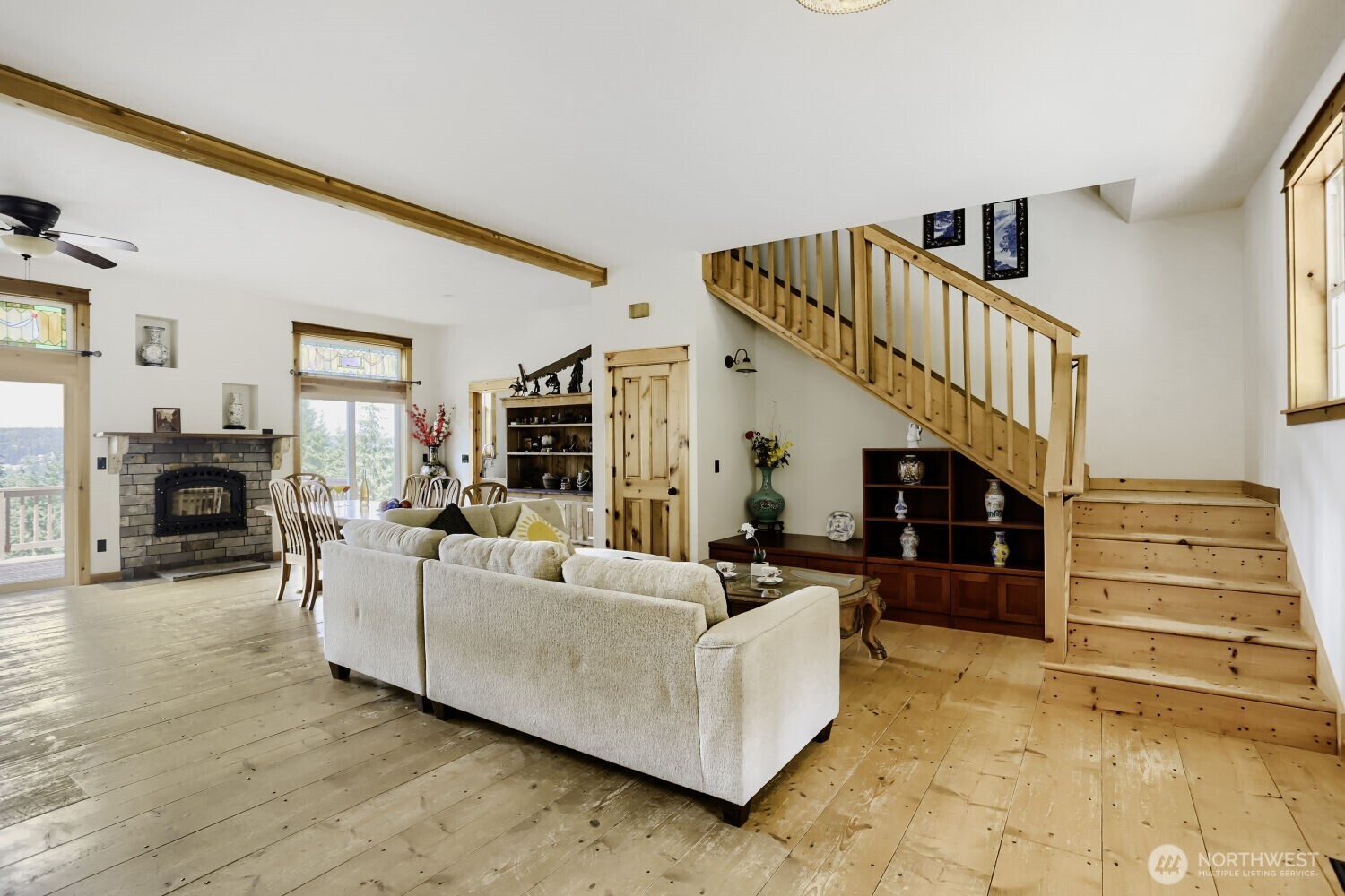 23405 Cherry Valley Road Monroe, WA 98272 - Photo 7 of 34 Gallery Image 7