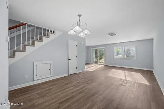 $180,000 | 66 Quarterdeck Townes, New Bern, NC 28562